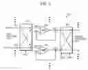 Fig. 04 - Two-stage operational amplifier with class AB output stage