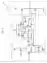 Fig. 06 - Two-stage operational amplifier with class AB output stage