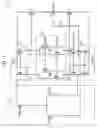 Fig. 08 - Two-stage operational amplifier with class AB output stage
