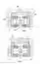 Fig. 03 - Electronic Circuit and Method for Manufacturing an Electronic Circuit