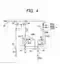 Fig. 04 - High frequency power amplifier circuit, high frequency power amplifier electronic component and method thereof