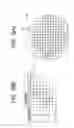 Fig. 06 - High frequency power amplifier circuit, high frequency power amplifier electronic component and method thereof