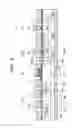 Fig. 09 - High frequency power amplifier circuit, high frequency power amplifier electronic component and method thereof