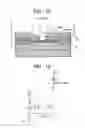 Fig. 11 - High frequency power amplifier circuit, high frequency power amplifier electronic component and method thereof