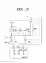Fig. 13 - High frequency power amplifier circuit, high frequency power amplifier electronic component and method thereof
