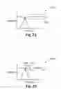 Fig. 03 - Real time VCO gain non linearity calibration