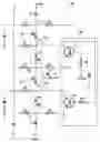 Fig. 01 - RF selection switch for multiple antenna input