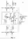 Fig. 02 - RF selection switch for multiple antenna input