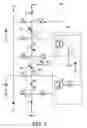 Fig. 03 - RF selection switch for multiple antenna input