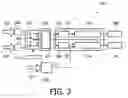 Fig. 04 - RF selection switch for multiple antenna input