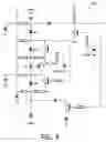 Fig. 06 - RF selection switch for multiple antenna input