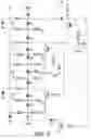 Fig. 08 - RF selection switch for multiple antenna input