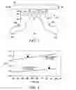 Fig. 04 - Microstrip coupler