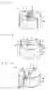Fig. 04 - FILTER ELEMENT