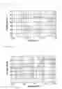 Fig. 07 - FILTER ELEMENT