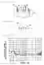 Fig. 12 - FILTER ELEMENT