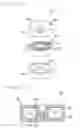 Fig. 14 - FILTER ELEMENT
