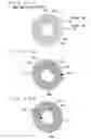Fig. 16 - FILTER ELEMENT