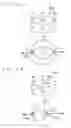 Fig. 19 - FILTER ELEMENT