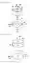 Fig. 21 - FILTER ELEMENT