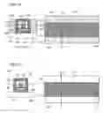 Fig. 06 - Three-dimensional microstructures having an embedded and mechanically locked support member and method of formation thereof