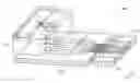 Fig. 01 - High-speed interconnects