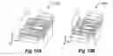 Fig. 12 - High-speed interconnects
