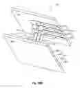 Fig. 18 - High-speed interconnects