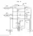 Fig. 04 - Tie bar for three pole switching device