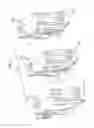 Fig. 06 - Tie bar for three pole switching device