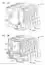 Fig. 10 - Tie bar for three pole switching device