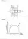 Fig. 04 - Actuator