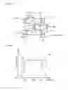 Fig. 06 - Actuator