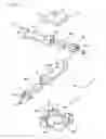 Fig. 15 - Actuator