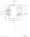 Fig. 04 - Position recognition in an electromagnetic actuator without sensors