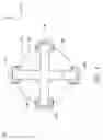 Fig. 03 - Eye module