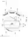 Fig. 05 - Eye module