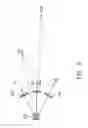 Fig. 06 - Eye module