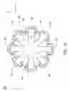 Fig. 11 - Eye module