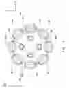 Fig. 12 - Eye module