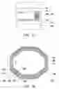 Fig. 03 - Inductor structure