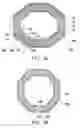 Fig. 05 - Inductor structure