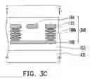 Fig. 06 - Inductor structure