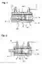 Fig. 02 - Load shedder