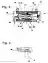 Fig. 03 - Load shedder
