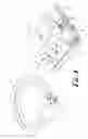 Fig. 02 - Electrical power control outlet and system