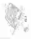 Fig. 04 - Electrical power control outlet and system
