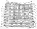 Fig. 01 - Load resistor