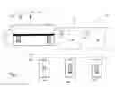 Fig. 02 - Communication protocol for a lighting control system