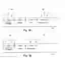 Fig. 04 - Communication protocol for a lighting control system